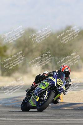 media/Jan-16-2026-CVMA Friday Practice (Fri) [[6f2bf47531]]/5-Racer 4-Trackday1/Session 4 (Turn 2 Exit)/